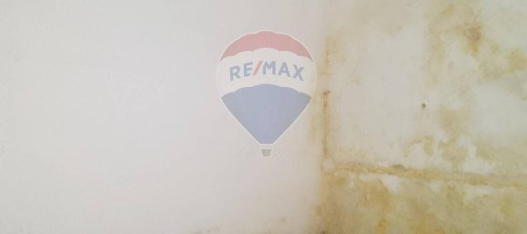 1-salle Terrain à Santa Venerina, Italy No. 5992 30