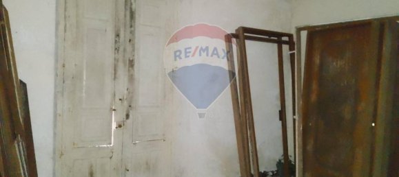 1-salle Terrain à Santa Venerina, Italy No. 5992 28