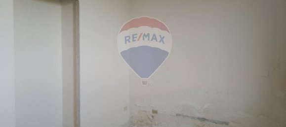 1-salle Terrain à Santa Venerina, Italy No. 5992 22