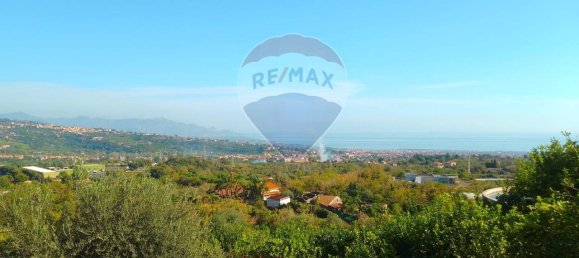 1-salle Terrain à Santa Venerina, Italy No. 5992 9