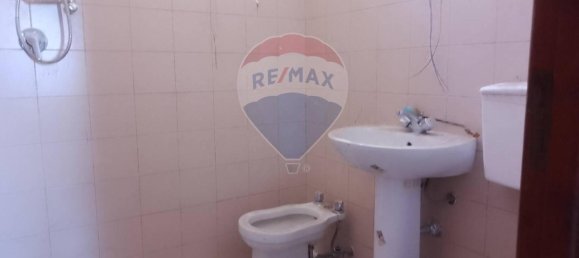 1-salle Terrain à Santa Venerina, Italy No. 5992 19