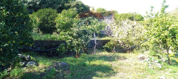 1-salle Terrain à Santa Venerina, Italy No. 5992 34