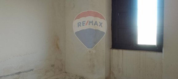 1-salle Terrain à Santa Venerina, Italy No. 5992 20