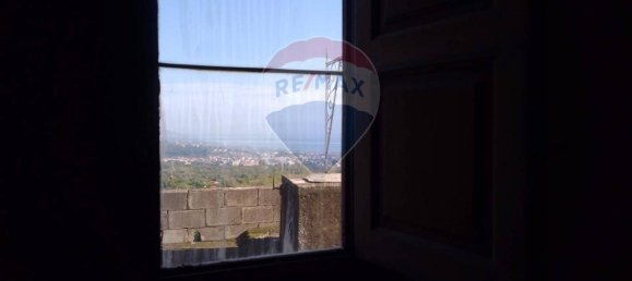 1-salle Terrain à Santa Venerina, Italy No. 5992 21