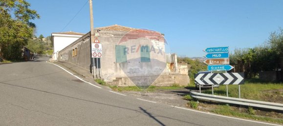 1-salle Terrain à Santa Venerina, Italy No. 5992 2