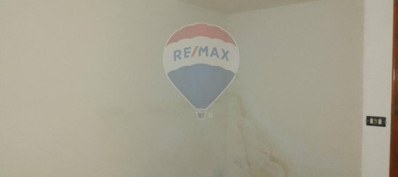 1-salle Terrain à Santa Venerina, Italy No. 5992 16