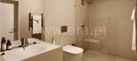 5 chambres Villa à Porto, Portugal No. 114265 11