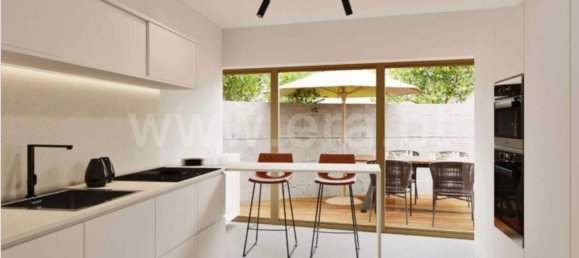 5 chambres Villa à Porto, Portugal No. 114265 6