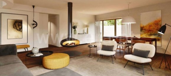 5 chambres Villa à Porto, Portugal No. 114265 2