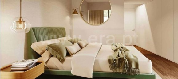 5 chambres Villa à Porto, Portugal No. 114265 4