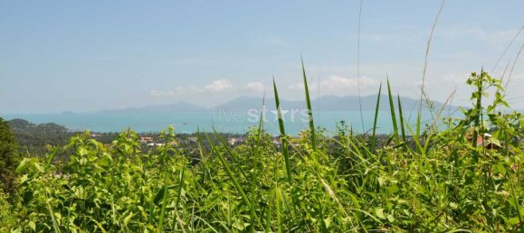  Commercial property in Ko Samui, Thailand No. 7579 3
