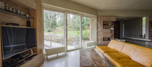 Villa de 6 divisões em Pistoia, Italy N.º 21548 18