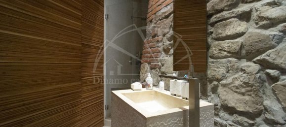 Villa de 6 divisões em Pistoia, Italy N.º 21548 14