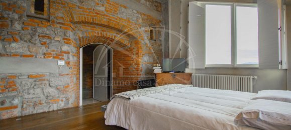 Villa de 6 divisões em Pistoia, Italy N.º 21548 24