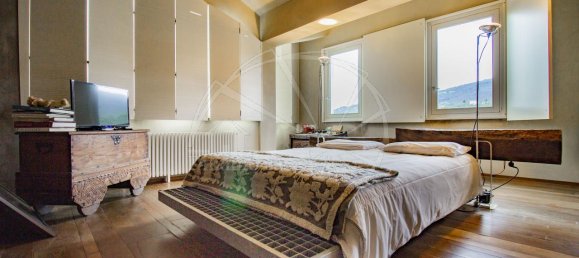 Villa de 6 divisões em Pistoia, Italy N.º 21548 10