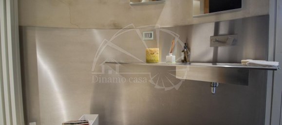 Villa de 6 divisões em Pistoia, Italy N.º 21548 48