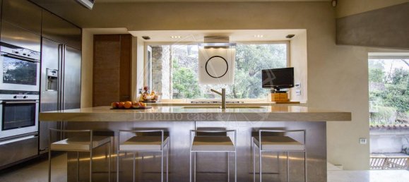 Villa de 6 divisões em Pistoia, Italy N.º 21548 4