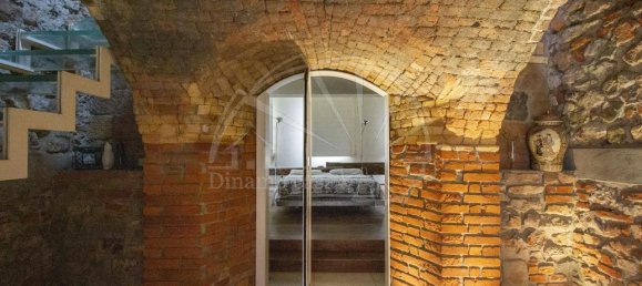 Villa de 6 divisões em Pistoia, Italy N.º 21548 38