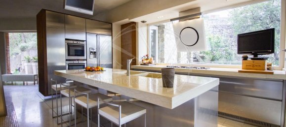 Villa de 6 divisões em Pistoia, Italy N.º 21548 20