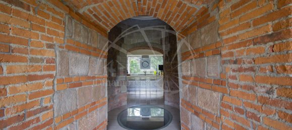 Villa de 6 divisões em Pistoia, Italy N.º 21548 41