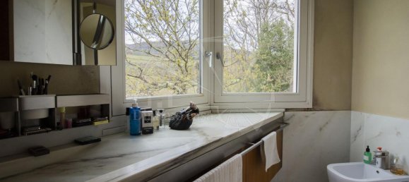 Villa de 6 divisões em Pistoia, Italy N.º 21548 12