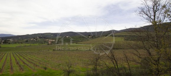 Villa de 6 divisões em Pistoia, Italy N.º 21548 17