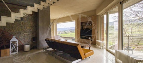 Villa de 6 divisões em Pistoia, Italy N.º 21548 6