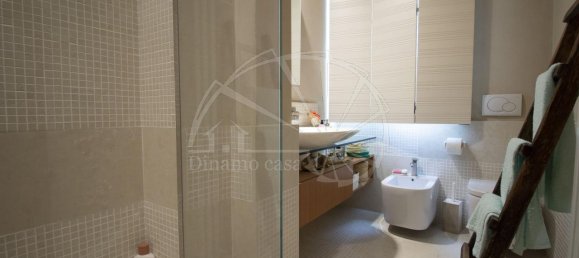 Villa de 6 divisões em Pistoia, Italy N.º 21548 49