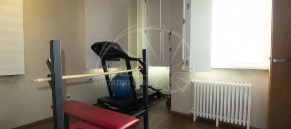 Villa de 6 divisões em Pistoia, Italy N.º 21548 16