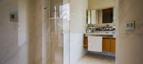 Villa de 6 divisões em Pistoia, Italy N.º 21548 28