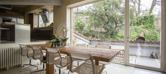 Villa de 6 divisões em Pistoia, Italy N.º 21548 3