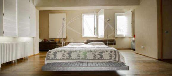 Villa de 6 divisões em Pistoia, Italy N.º 21548 32