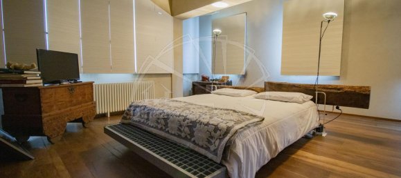 Villa de 6 divisões em Pistoia, Italy N.º 21548 34