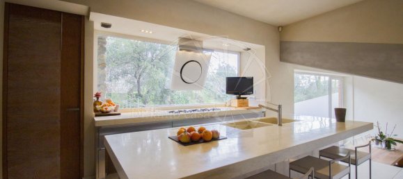 Villa de 6 divisões em Pistoia, Italy N.º 21548 46