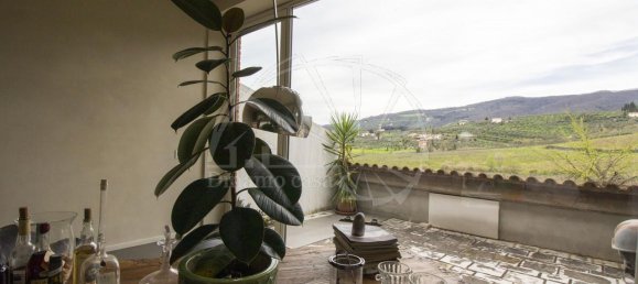 Villa de 6 divisões em Pistoia, Italy N.º 21548 21