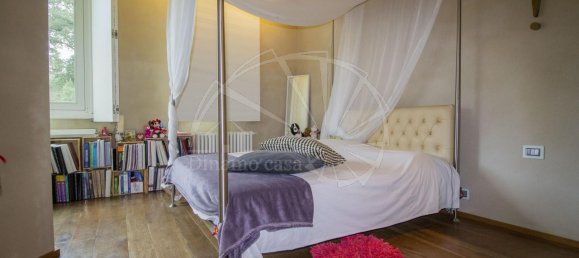 Villa de 6 divisões em Pistoia, Italy N.º 21548 27