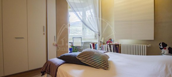 Villa de 6 divisões em Pistoia, Italy N.º 21548 26