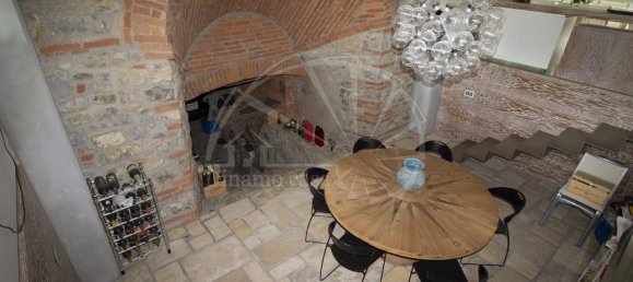 Villa de 6 divisões em Pistoia, Italy N.º 21548 43