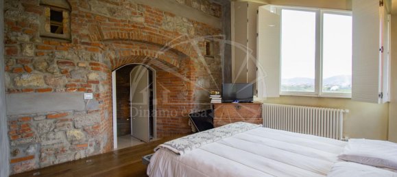 Villa de 6 divisões em Pistoia, Italy N.º 21548 9