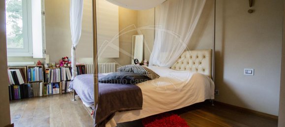 Villa de 6 divisões em Pistoia, Italy N.º 21548 13