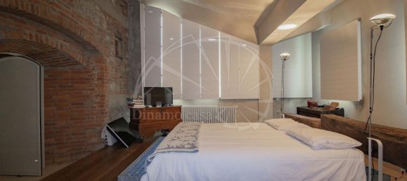 Villa de 6 divisões em Pistoia, Italy N.º 21548 23