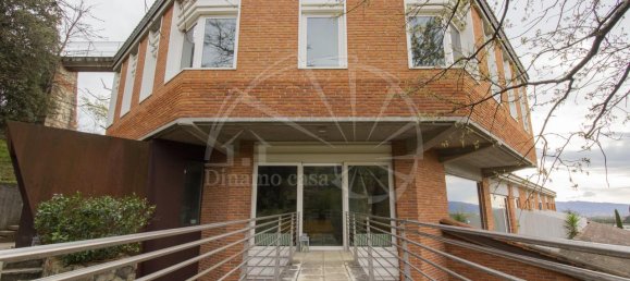 Villa de 6 divisões em Pistoia, Italy N.º 21548 7