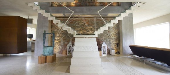 Villa de 6 divisões em Pistoia, Italy N.º 21548 31