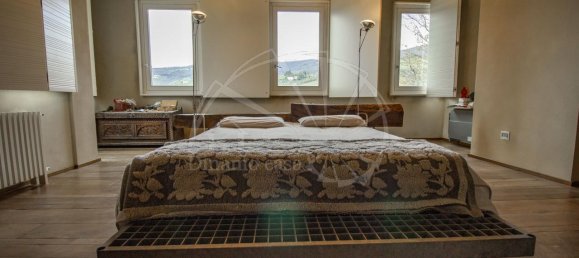 Villa de 6 divisões em Pistoia, Italy N.º 21548 33