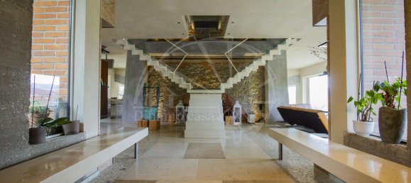 Villa de 6 divisões em Pistoia, Italy N.º 21548 30