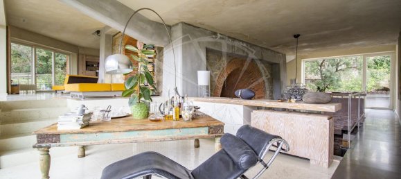 Villa de 6 divisões em Pistoia, Italy N.º 21548 42