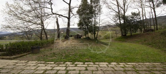 Villa de 6 divisões em Pistoia, Italy N.º 21548 50