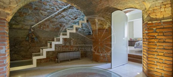 Villa de 6 divisões em Pistoia, Italy N.º 21548 8