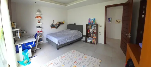 5 غرف نوم منزل في Bang Tao, Thailand رقم 152498 10