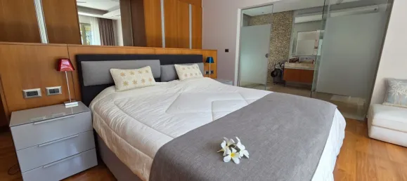 5 غرف نوم منزل في Bang Tao, Thailand رقم 152498 15